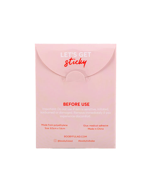 Double Sided Fashion Tape